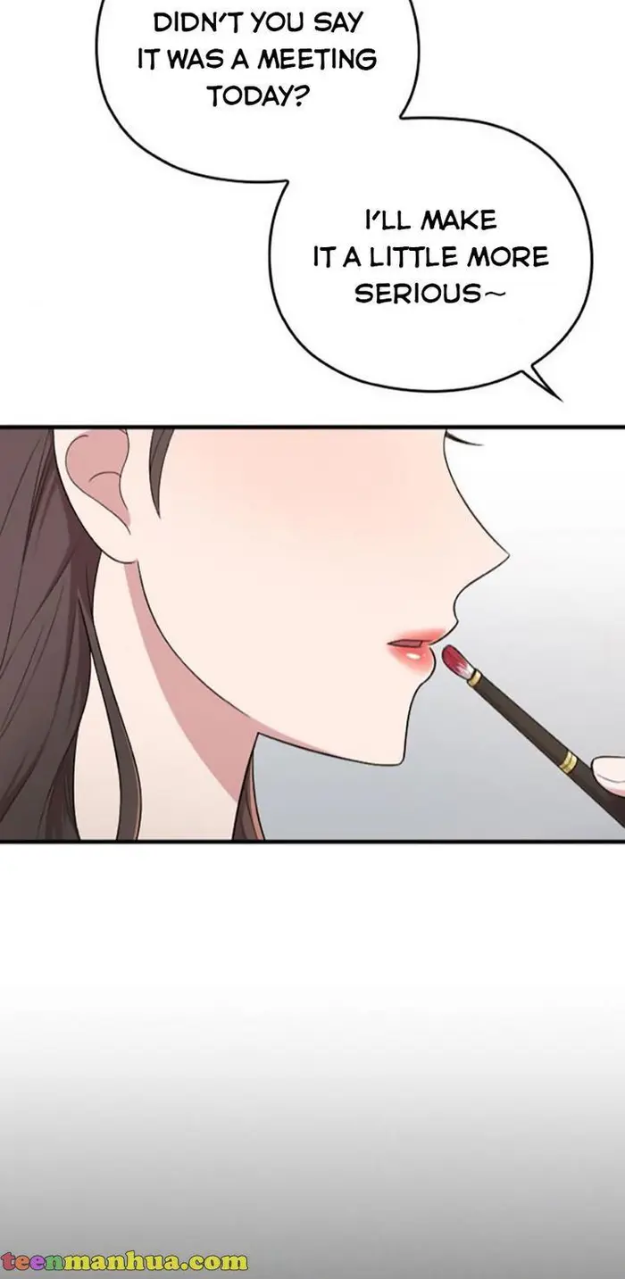 Marry My Husband Chapter 22.2 image 34_optimized
